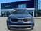 2023 Kia Telluride SX-Prestige