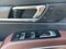 2023 Kia Telluride SX-Prestige