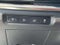 2023 Kia Telluride SX-Prestige