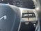 2023 Kia Telluride SX-Prestige