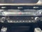 2023 Kia Telluride SX-Prestige