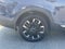 2023 Kia Telluride SX-Prestige