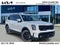 2025 Kia Telluride SX-Prestige X-Pro