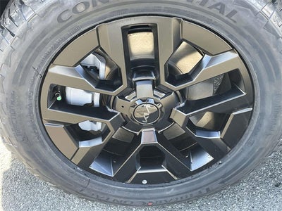 2025 Kia Telluride SX-Prestige X-Pro