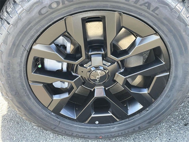 2025 Kia Telluride SX-Prestige X-Pro