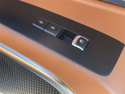 2025 Kia Telluride SX-Prestige X-Pro