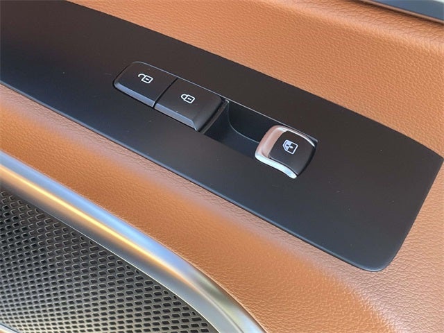 2025 Kia Telluride SX-Prestige X-Pro