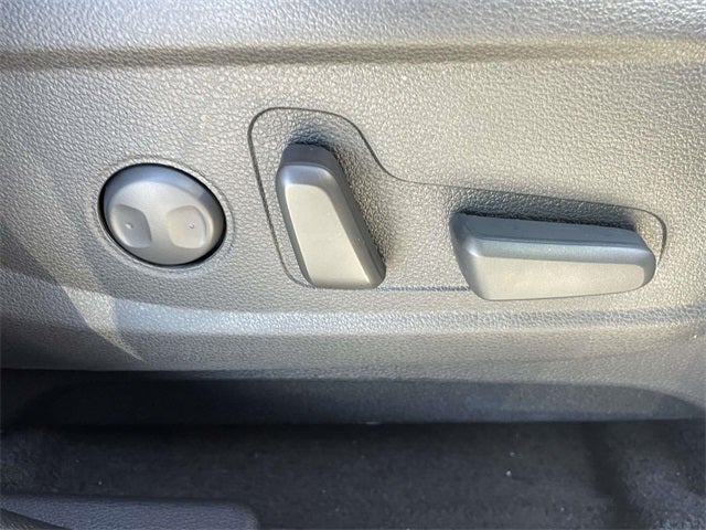 2025 Kia Telluride SX-Prestige X-Pro