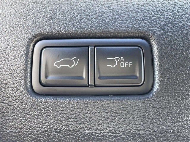 2025 Kia Telluride SX-Prestige X-Pro