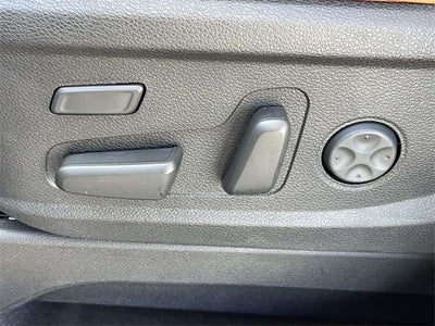 2025 Kia Telluride SX-Prestige X-Pro