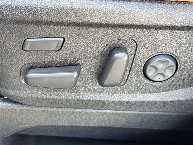 2025 Kia Telluride SX-Prestige X-Pro