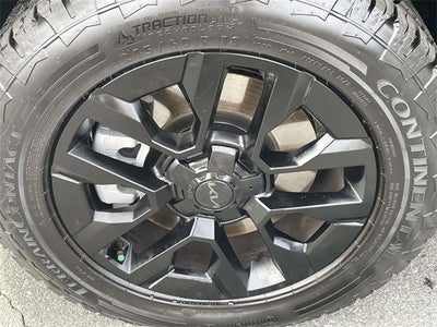 2025 Kia Telluride SX-Prestige X-Pro