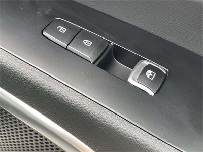 2025 Kia Telluride SX-Prestige X-Pro