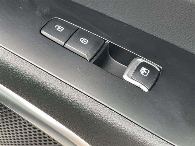 2025 Kia Telluride SX-Prestige X-Pro