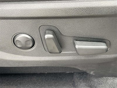 2025 Kia Telluride SX-Prestige X-Pro