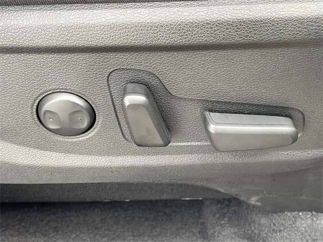 2025 Kia Telluride SX-Prestige X-Pro