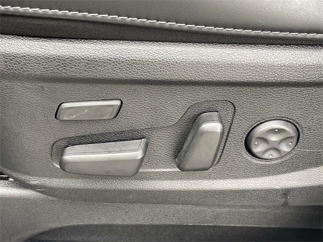 2025 Kia Telluride SX-Prestige X-Pro