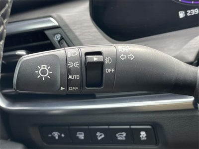 2025 Kia Telluride SX-Prestige X-Pro