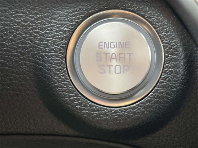 2025 Kia Telluride SX-Prestige X-Pro