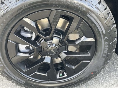 2025 Kia Telluride SX-Prestige X-Pro