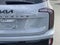 2025 Kia Telluride SX-Prestige X-Pro