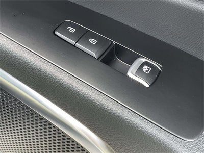 2025 Kia Telluride SX-Prestige X-Pro