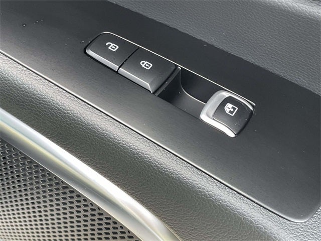 2025 Kia Telluride SX-Prestige X-Pro