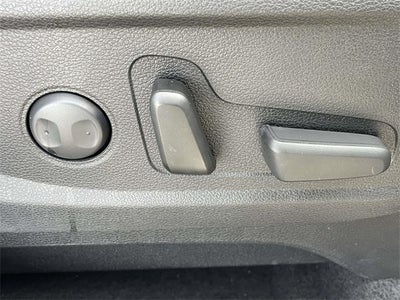 2025 Kia Telluride SX-Prestige X-Pro