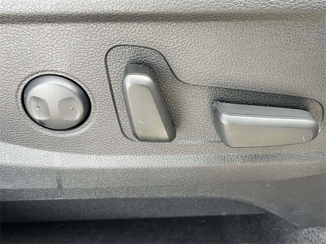 2025 Kia Telluride SX-Prestige X-Pro