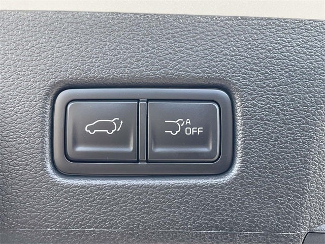 2025 Kia Telluride SX-Prestige X-Pro