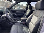 2025 Kia Telluride SX-Prestige X-Pro