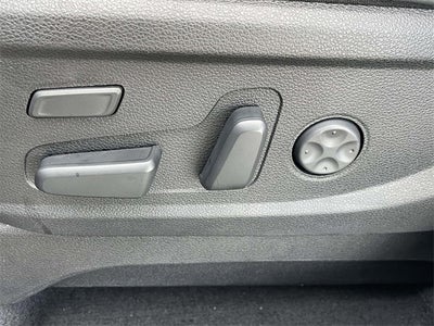 2025 Kia Telluride SX-Prestige X-Pro