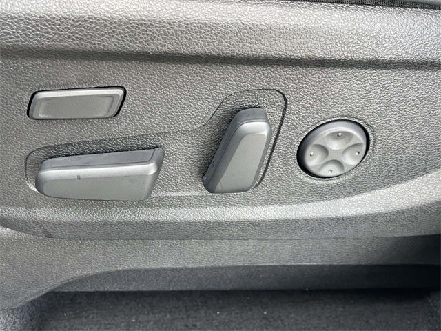 2025 Kia Telluride SX-Prestige X-Pro