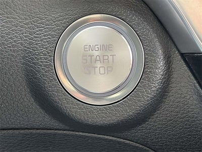 2025 Kia Telluride SX-Prestige X-Pro