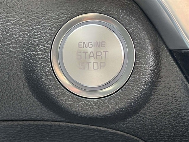 2025 Kia Telluride SX-Prestige X-Pro