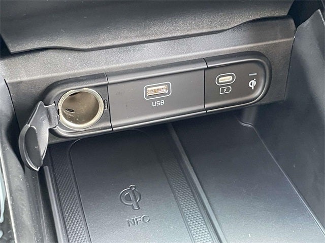 2025 Kia Telluride SX-Prestige X-Pro