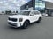 2024 Kia Telluride SX-Prestige