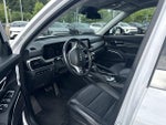 2024 Kia Telluride SX-Prestige