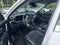 2024 Kia Telluride SX-Prestige