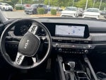 2024 Kia Telluride SX-Prestige