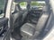 2024 Kia Telluride SX-Prestige
