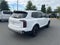 2024 Kia Telluride SX-Prestige
