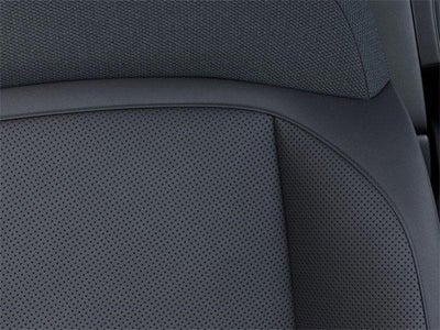 2027 Kia Telluride LX