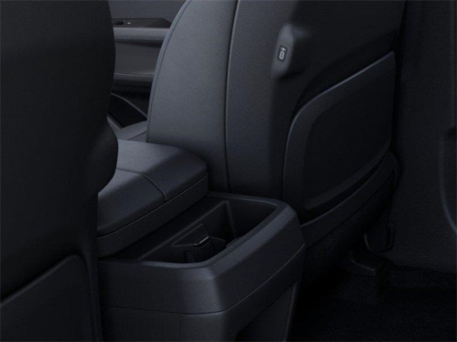 2027 Kia Telluride LX