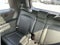 2027 Kia Telluride SX