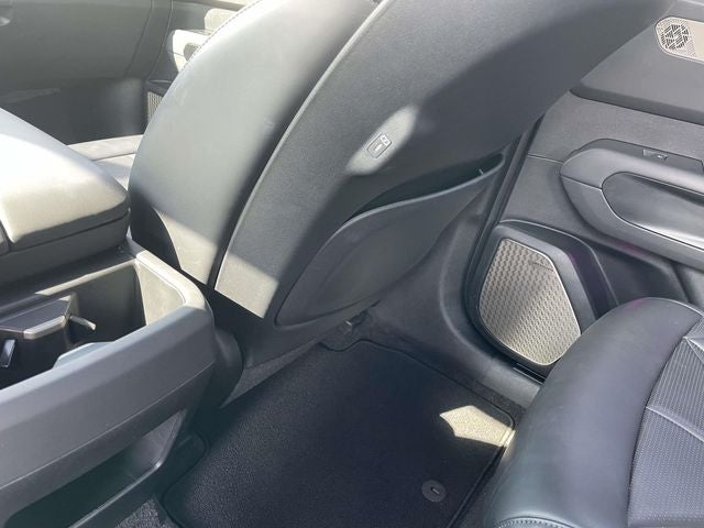 2027 Kia Telluride SX