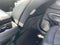 2027 Kia Telluride SX