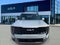 2027 Kia Telluride SX