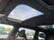 2027 Kia Telluride SX