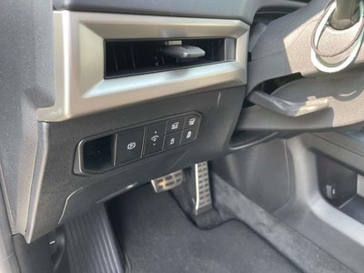 2027 Kia Telluride SX